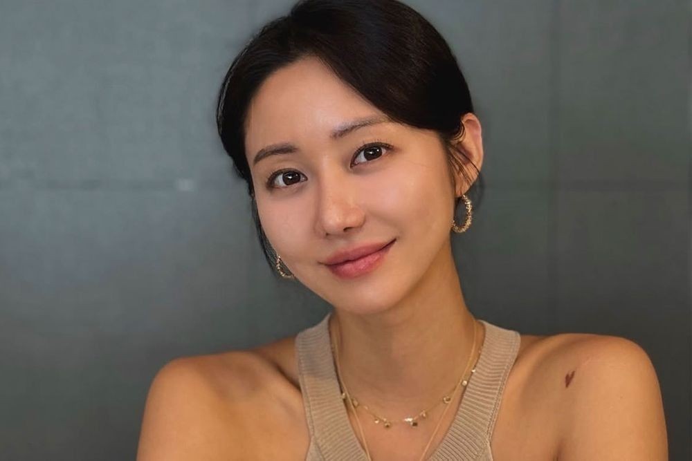 대표 이미지