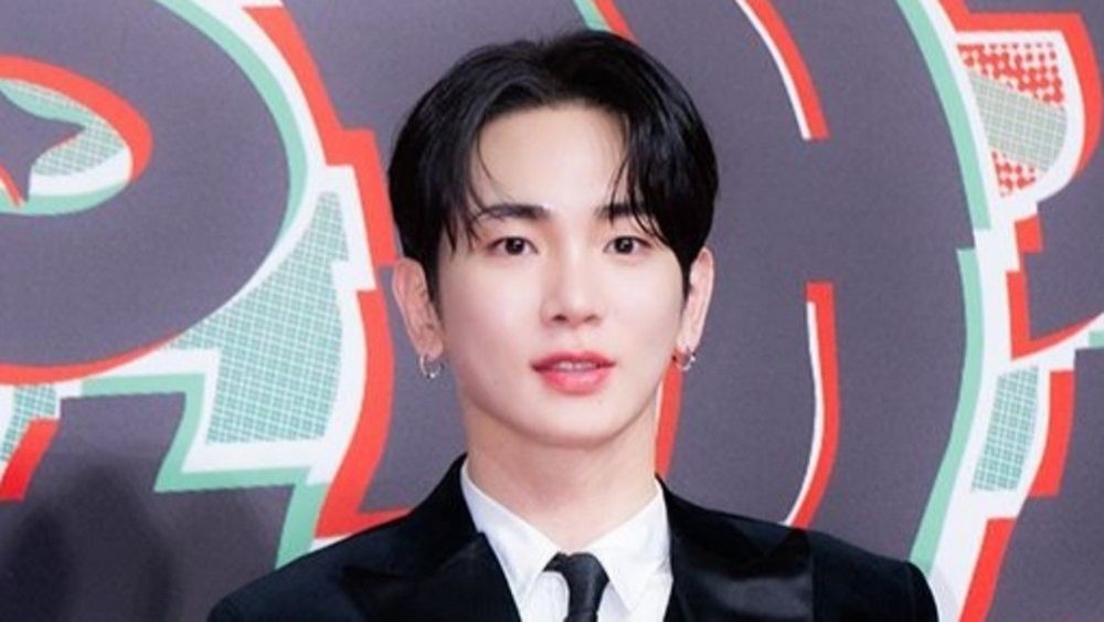 대표 이미지