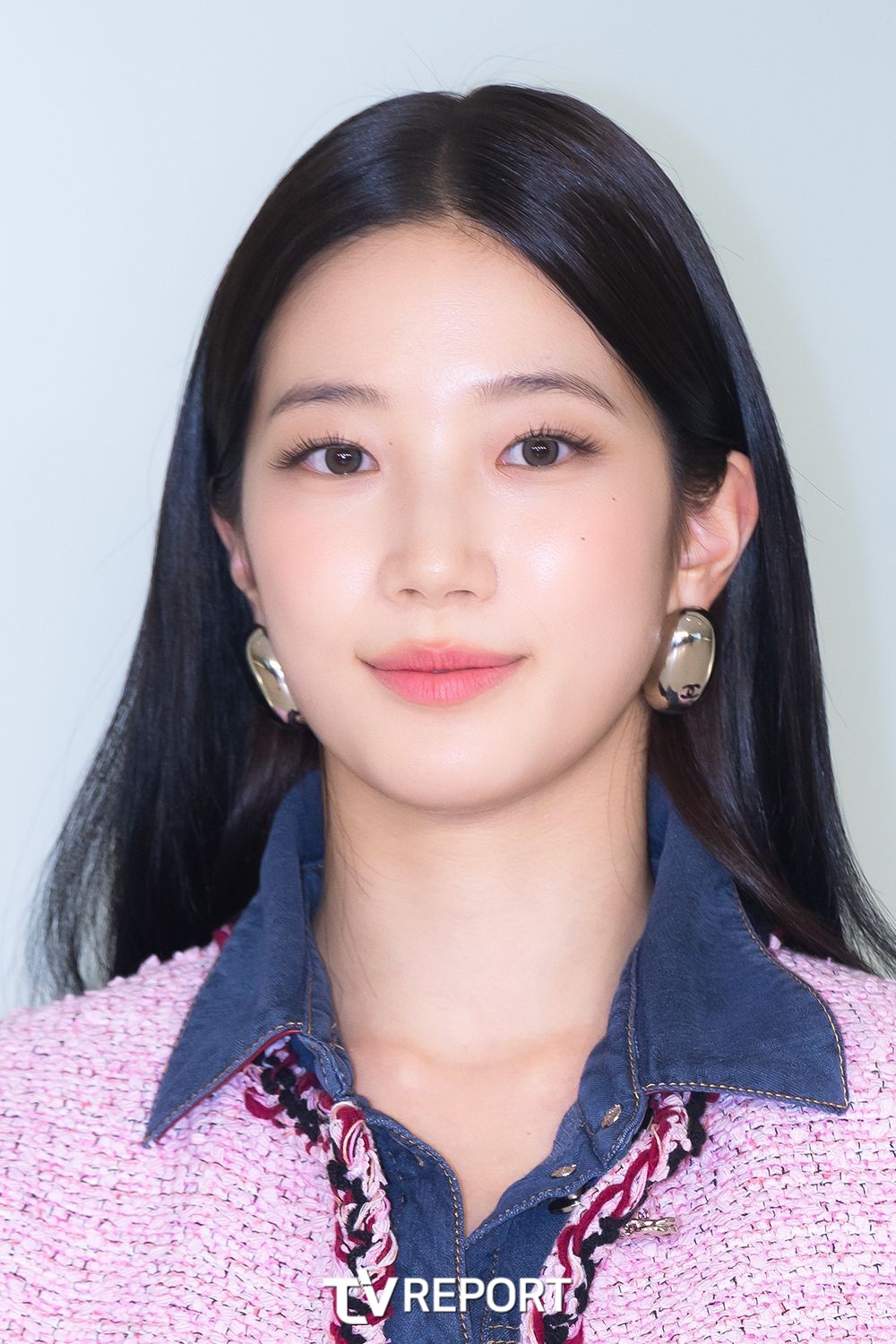 대표 이미지