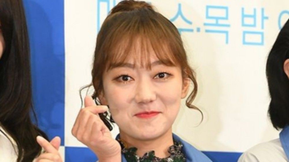 대표 이미지