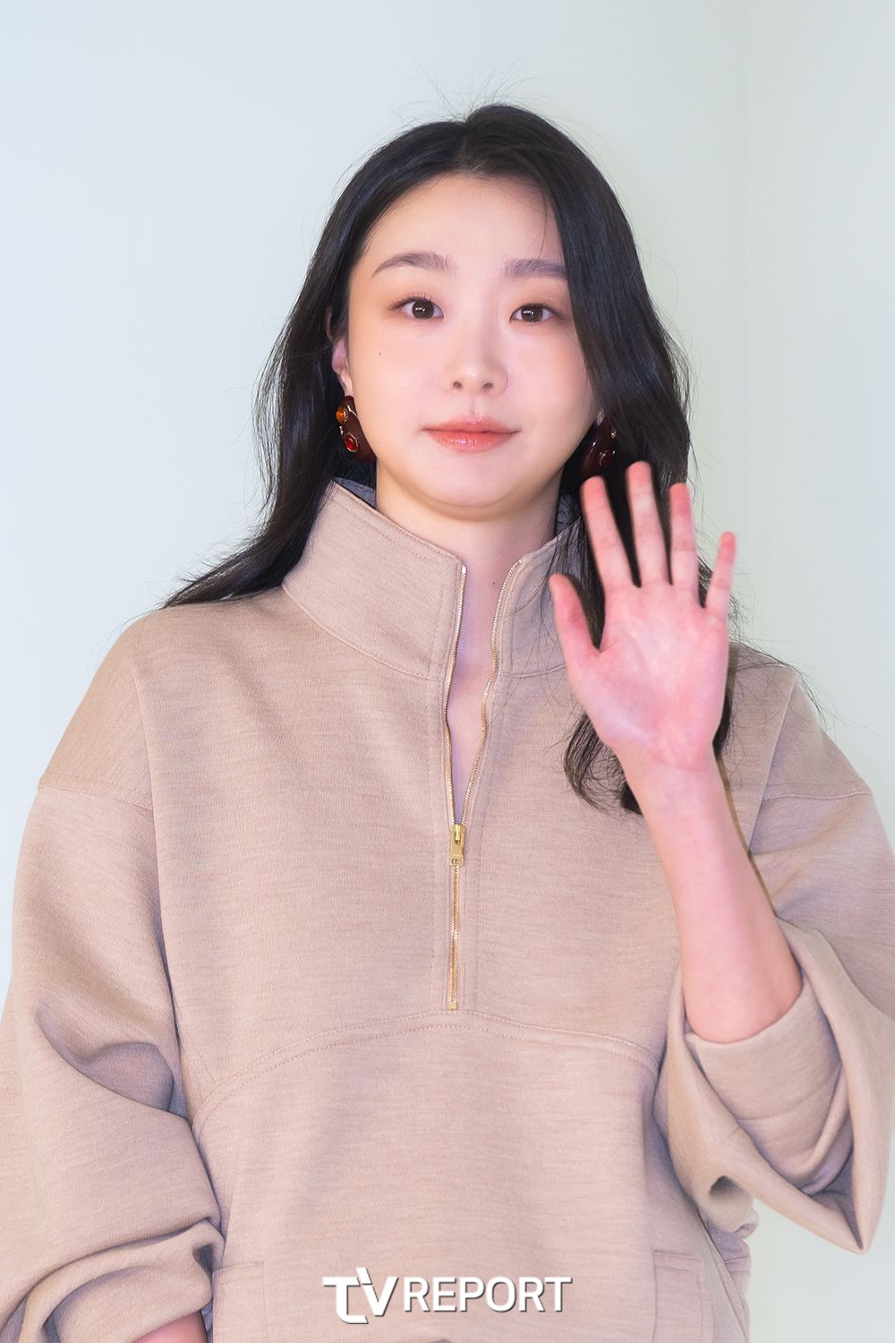 대표 이미지