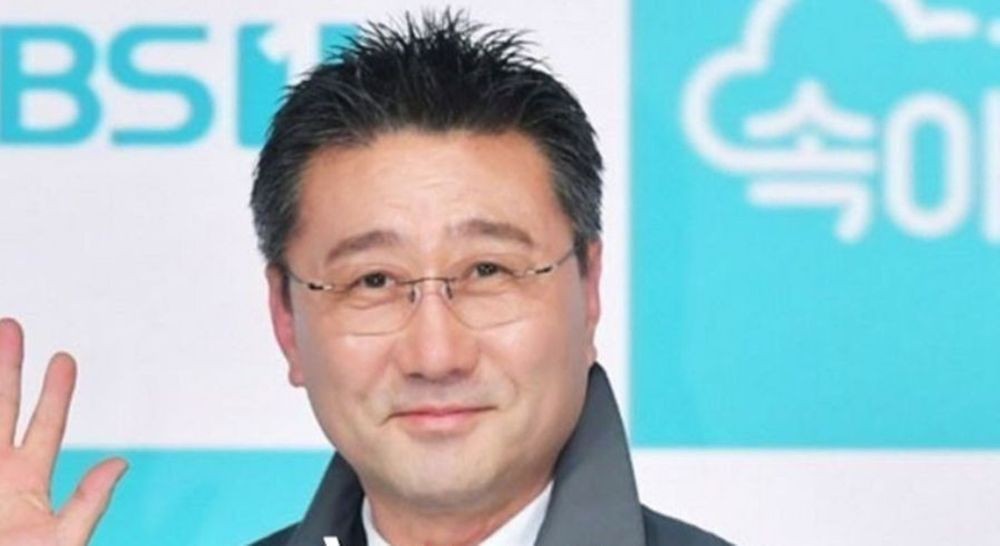 대표 이미지
