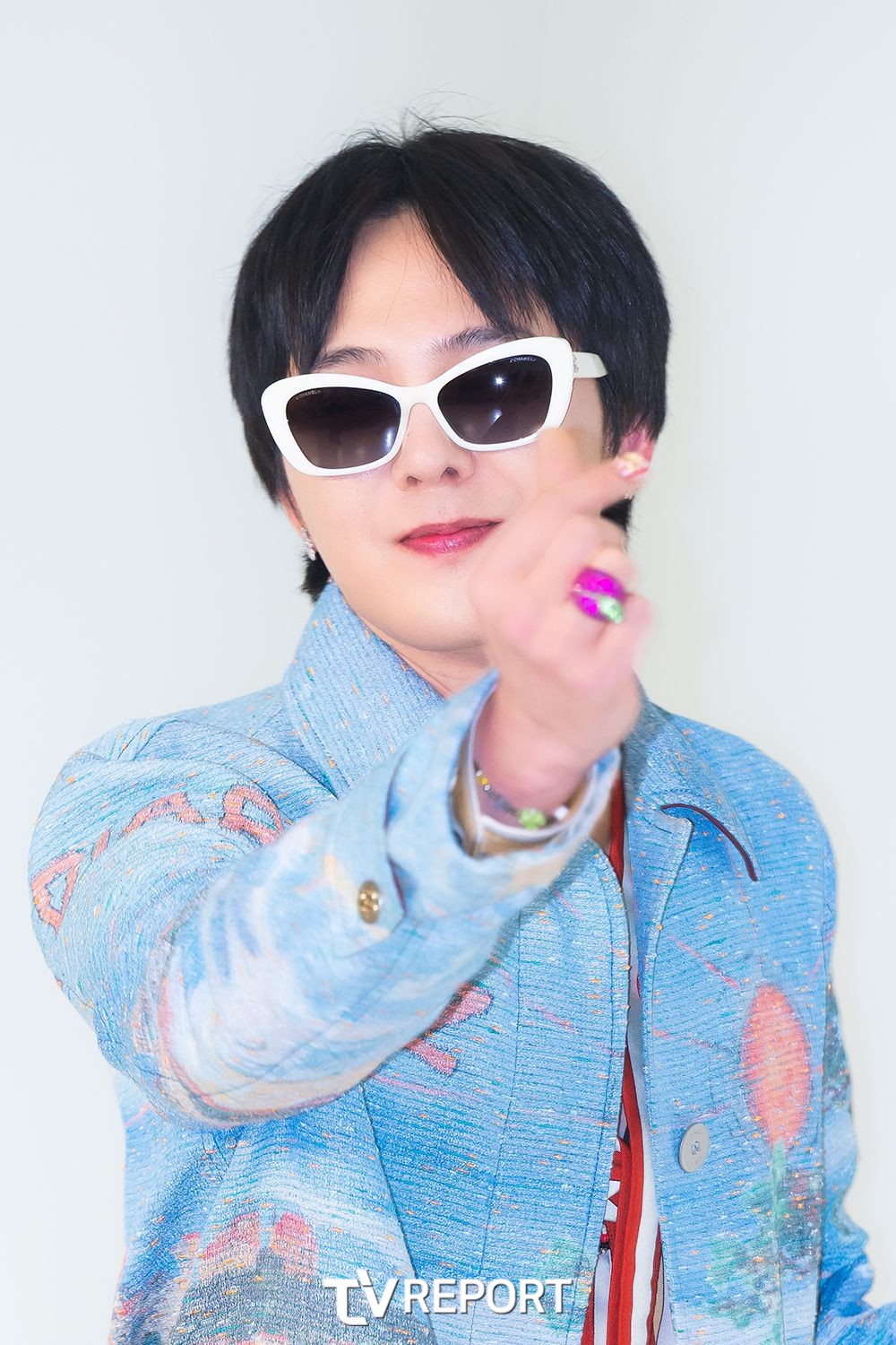 대표 이미지