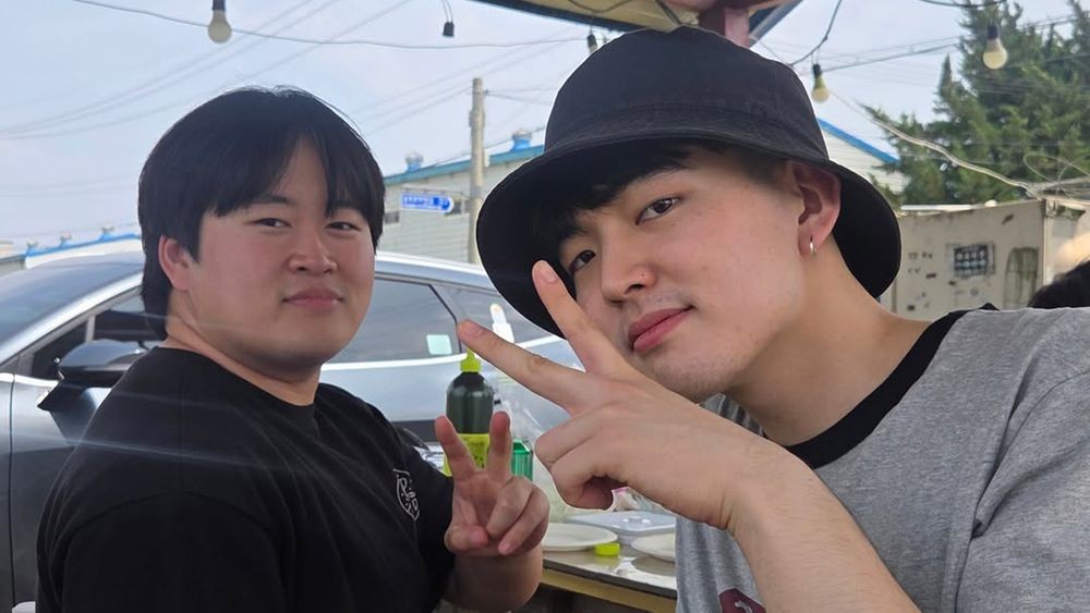 대표 이미지