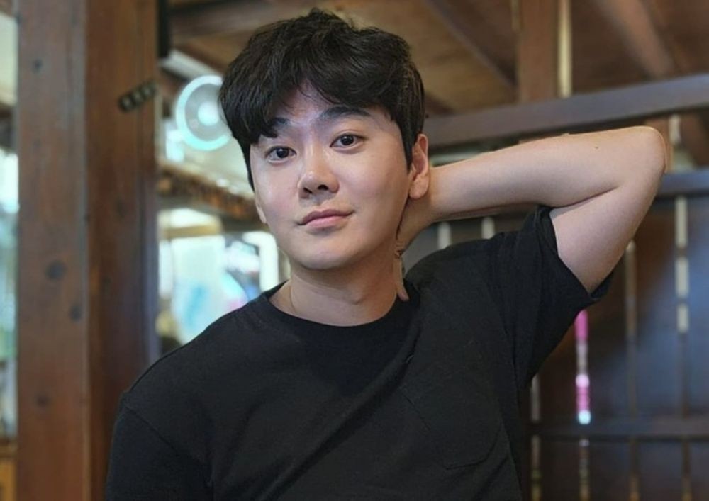 대표 이미지