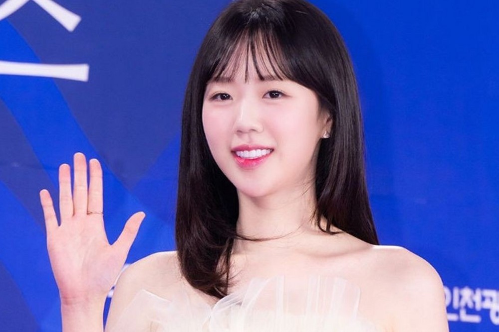 ‘바타♥’ 지예은, 이른 노후 준비→셀프 메이크업 이유 있었다…”언제 일 없어질지 몰라” [RE:뷰]