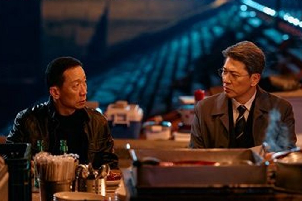 대표 이미지