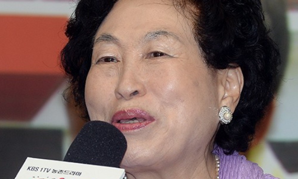 대표 이미지