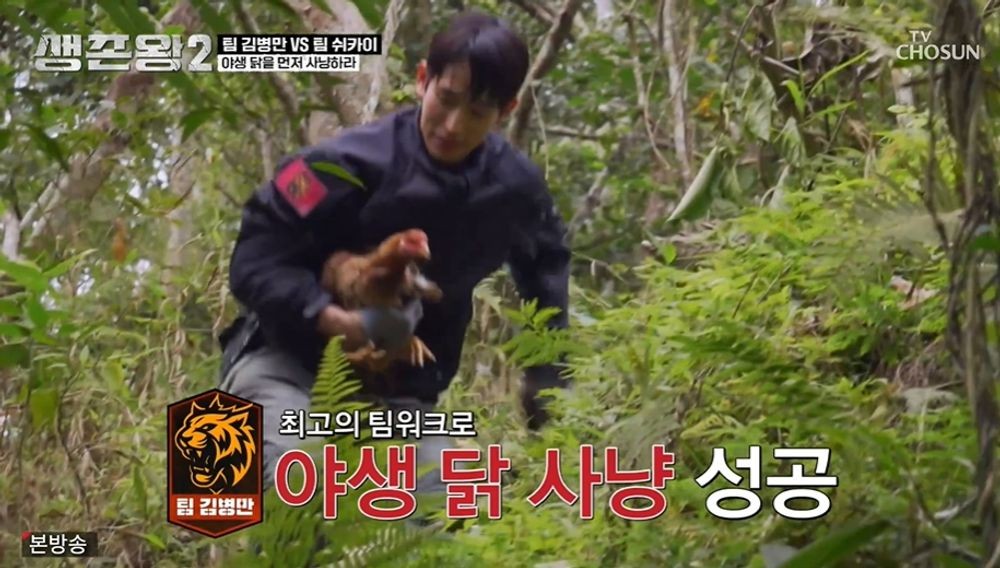 대표 이미지