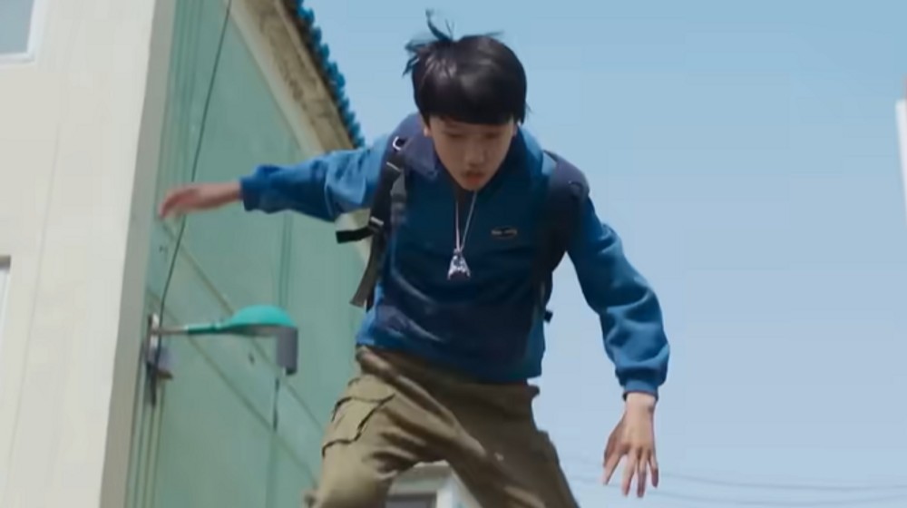 대표 이미지