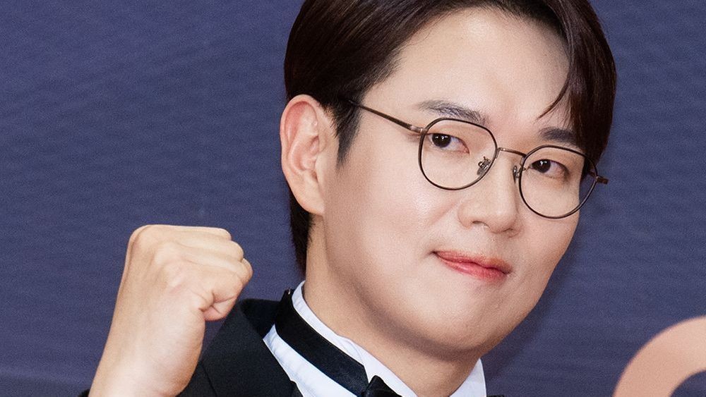 대표 이미지