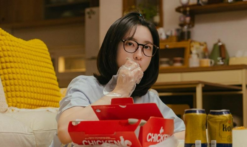 대표 이미지