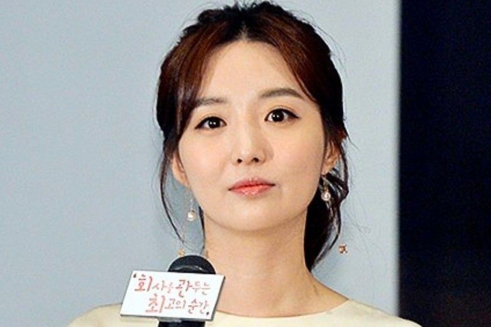 ‘오상진♥’ 김소영, 벌써부터 ‘생후 50일’ 子 향한 욕심…”조기 교육 중” [RE:스타]