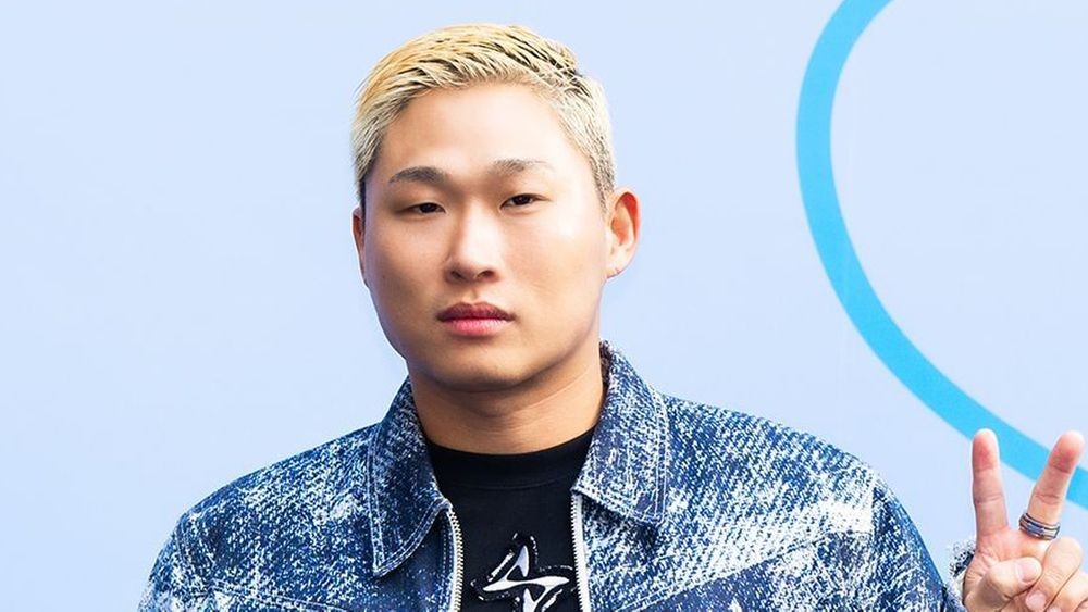 대표 이미지