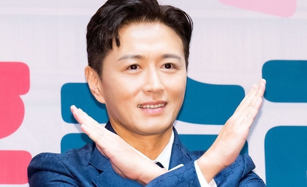 ‘박시은♥’ 진태현, 반려견 수술 결과 알렸다…”잘 자고 다 정상” [RE:스타]