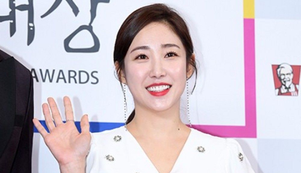 대표 이미지