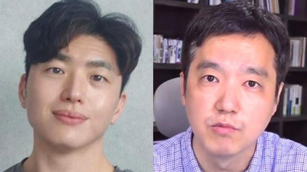대표 이미지