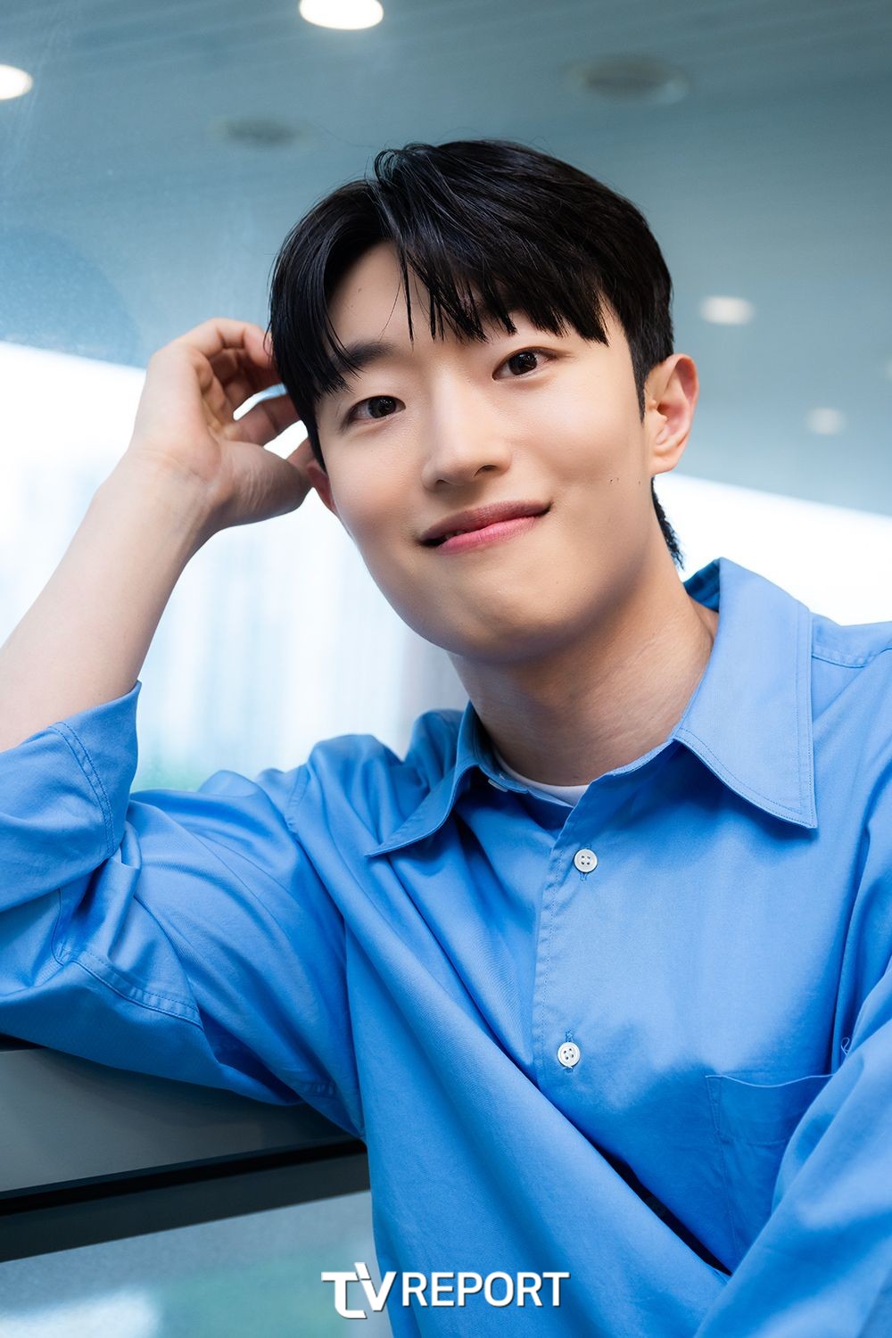 대표 이미지