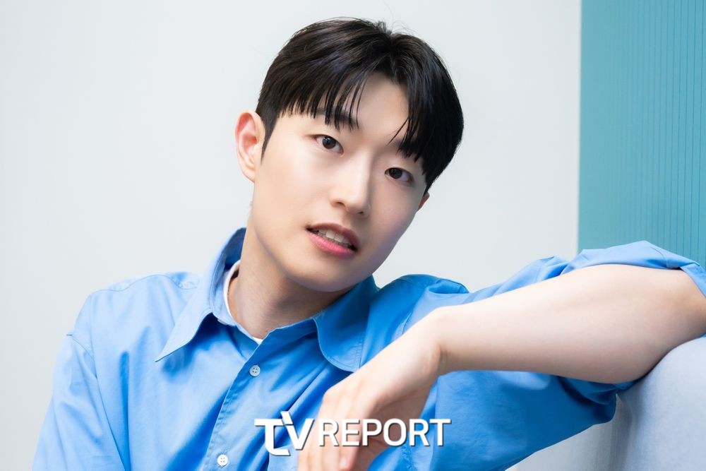 대표 이미지