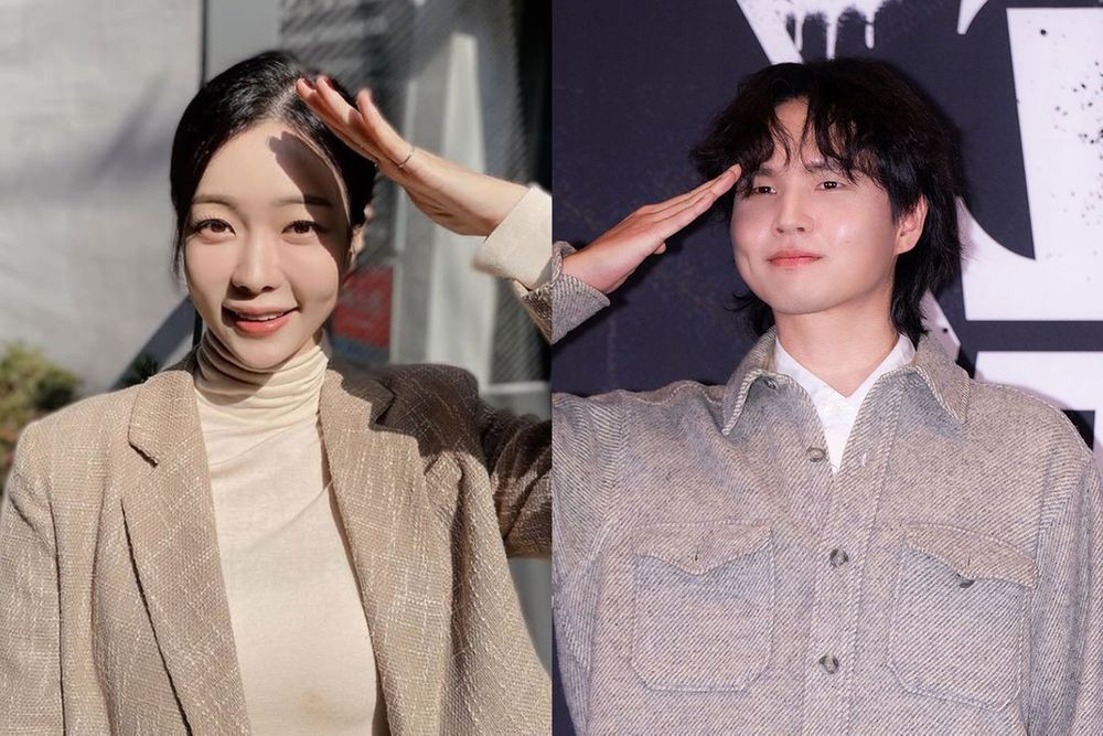 서출구·박지민, 이번엔 팀전이다…‘피의 게임X’ 올스타전 성사
