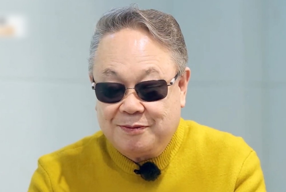 대표 이미지