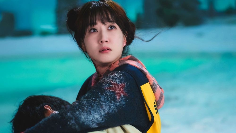 대표 이미지