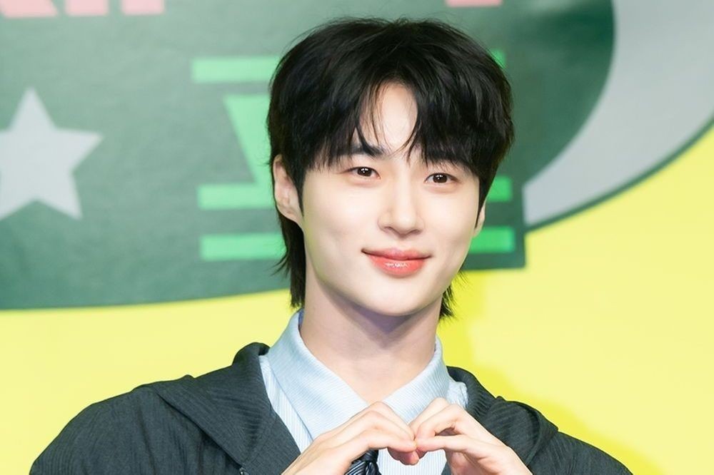 대표 이미지