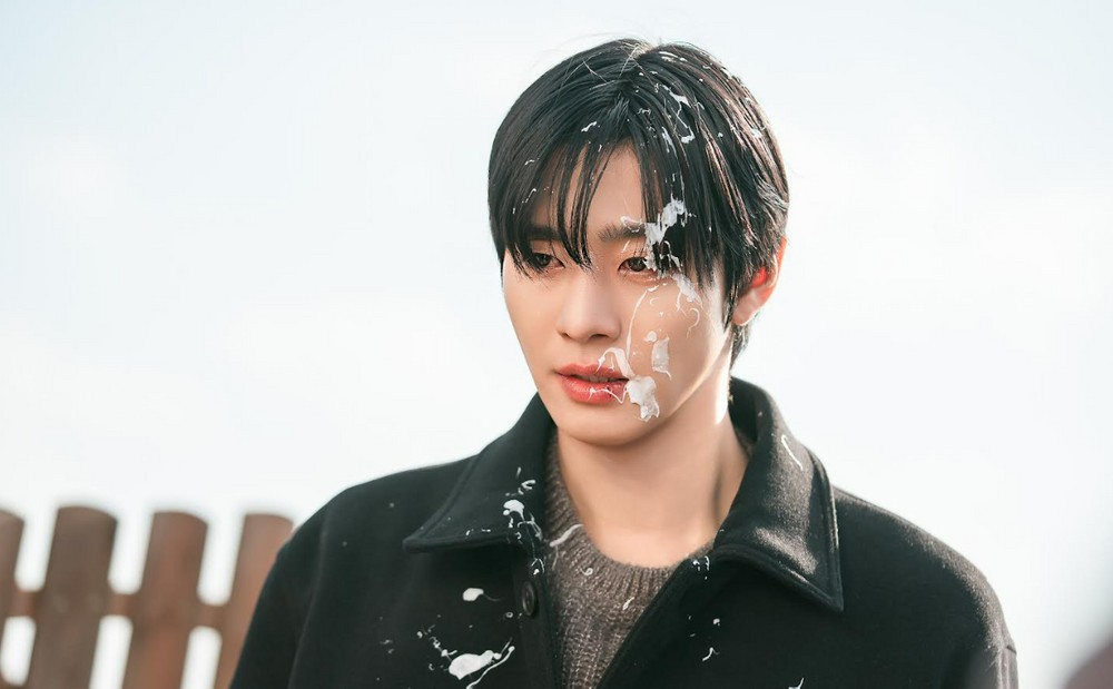 종영까지 단 2회→국내외 온도 차 다르다…글로벌 넷플릭스 TOP10 등극해 재주목 받는 韓 드라마