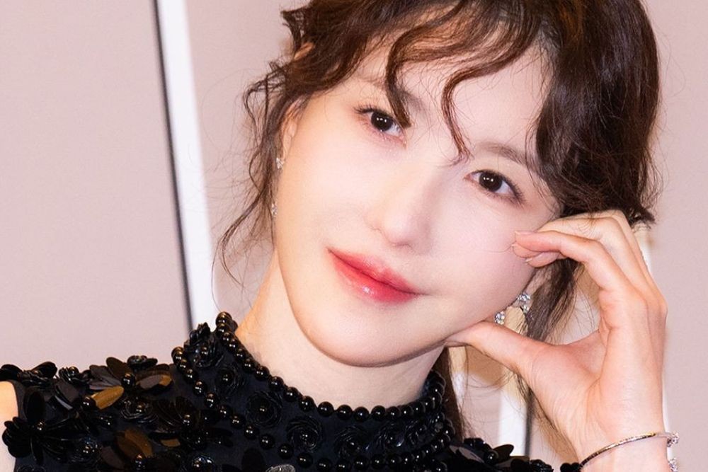 대표 이미지