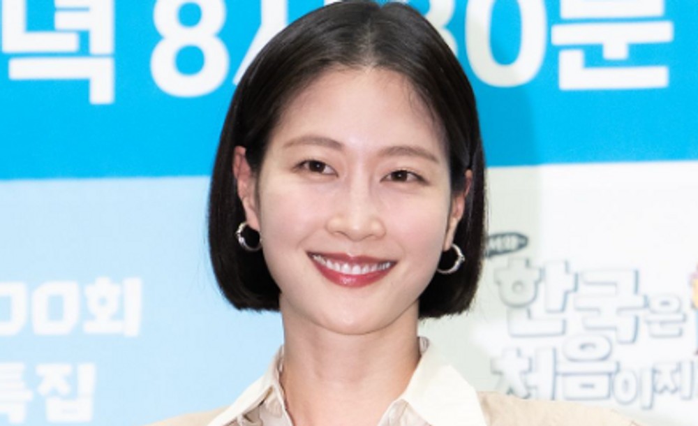 대표 이미지