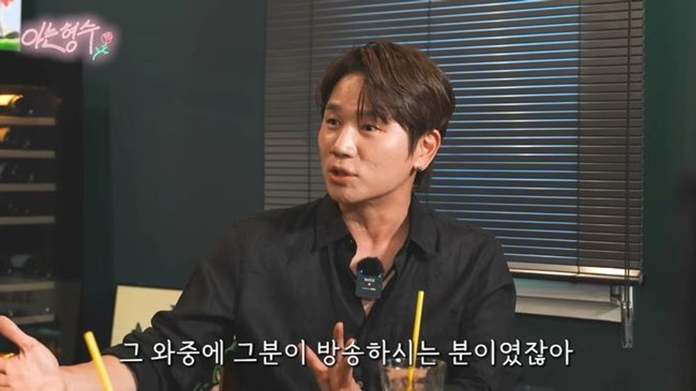 대표 이미지