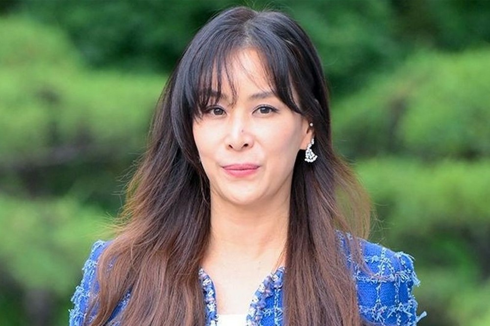 대표 이미지