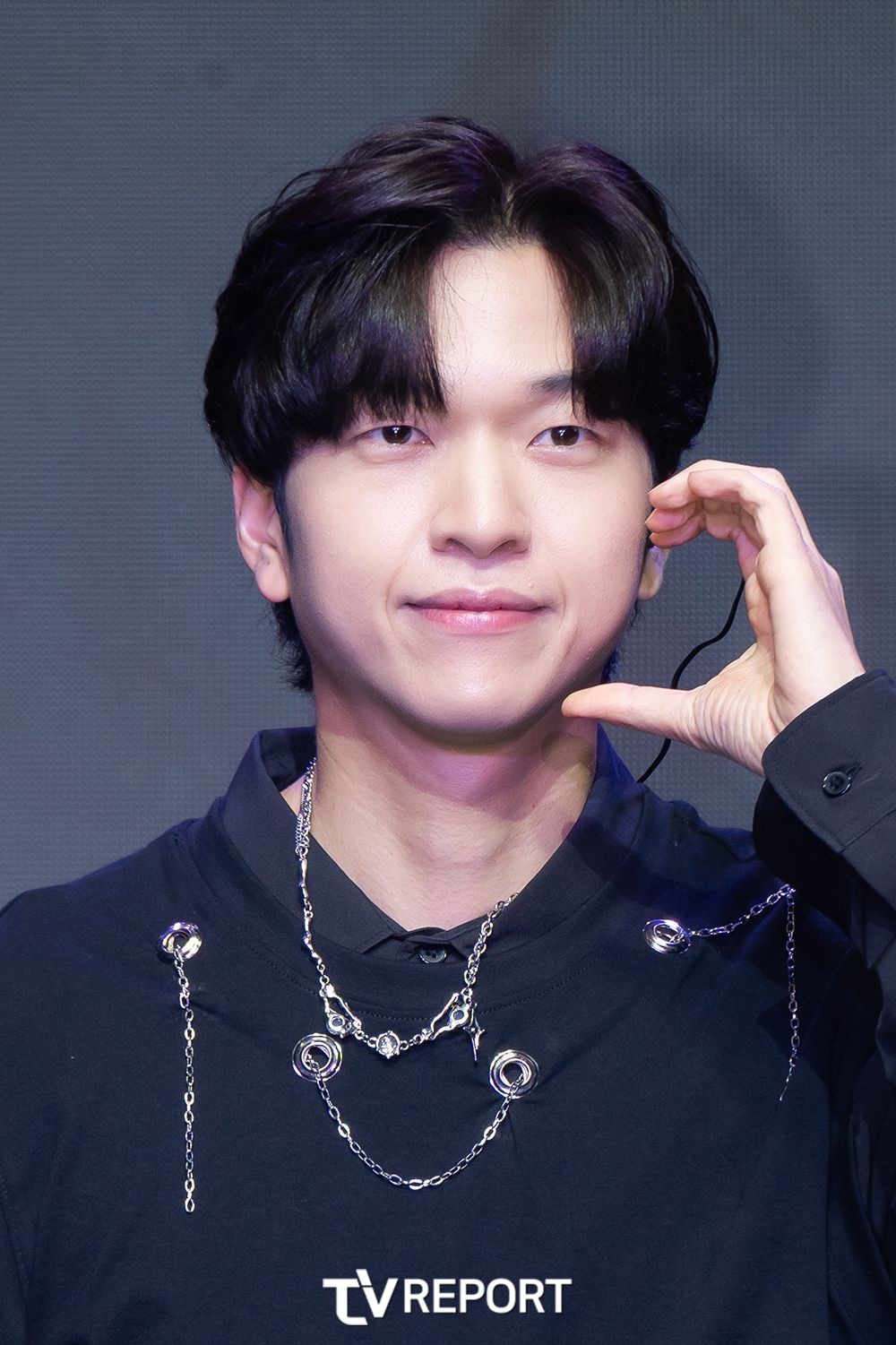 대표 이미지