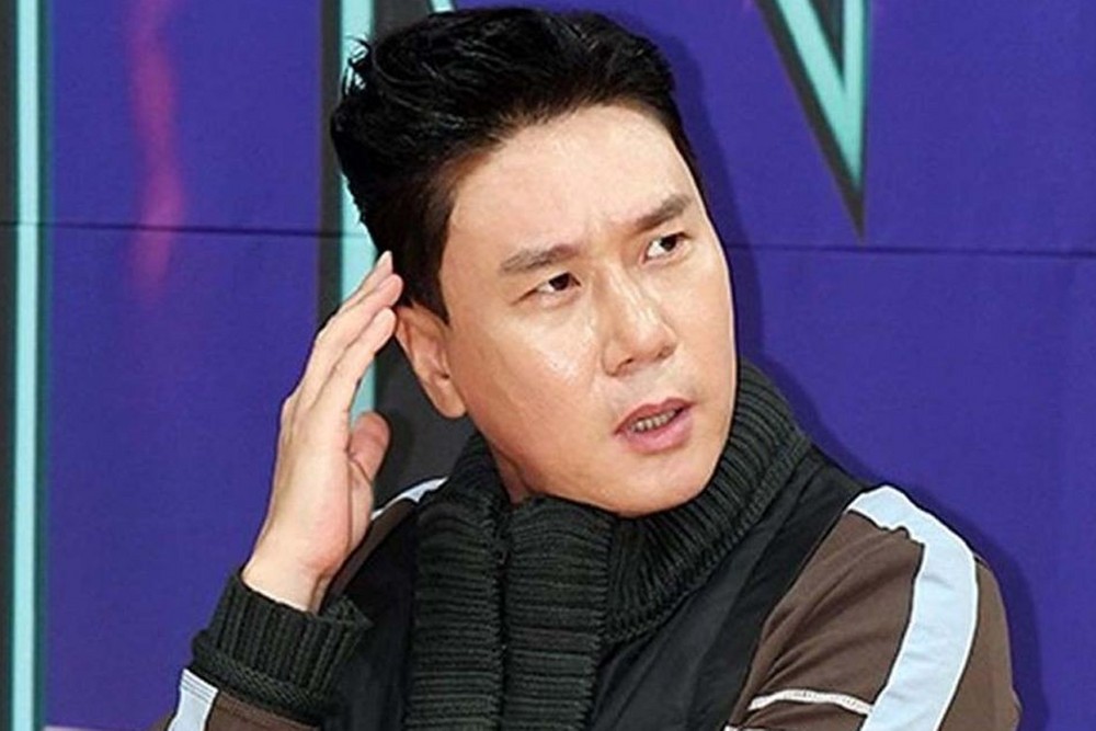 ‘재혼’ 이상민, 직진女 고백 지켜보다 끝내 눈물…”저런 친구가 있구나” (‘하트시그널5’)