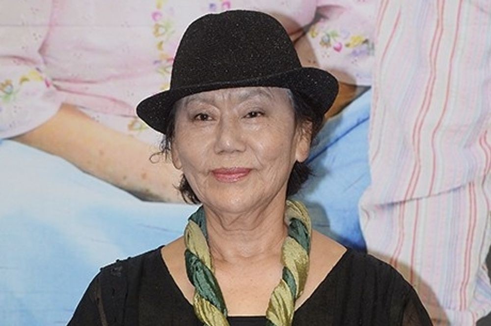 대표 이미지
