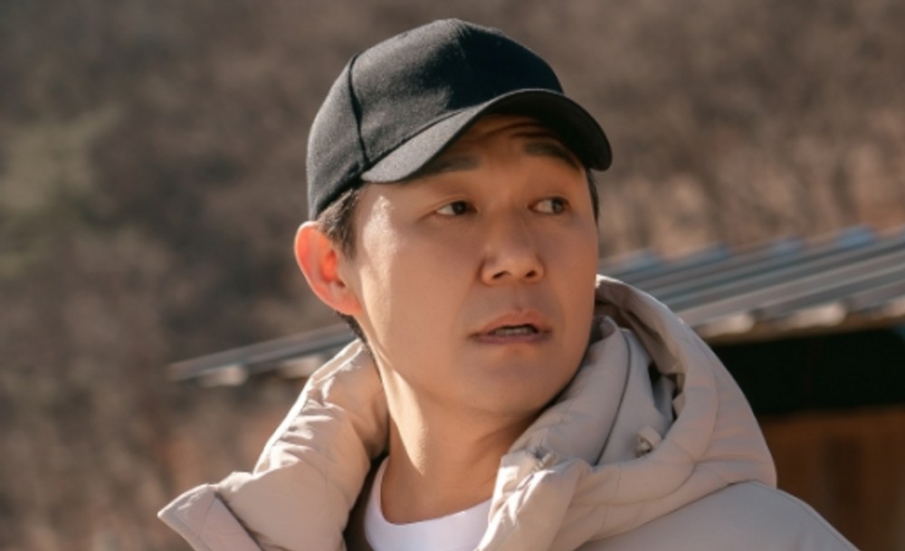 종영까지 단 3회…시청률 1%대→’반전 전개’로 입소문 타고 반등 노리는 韓 드라마