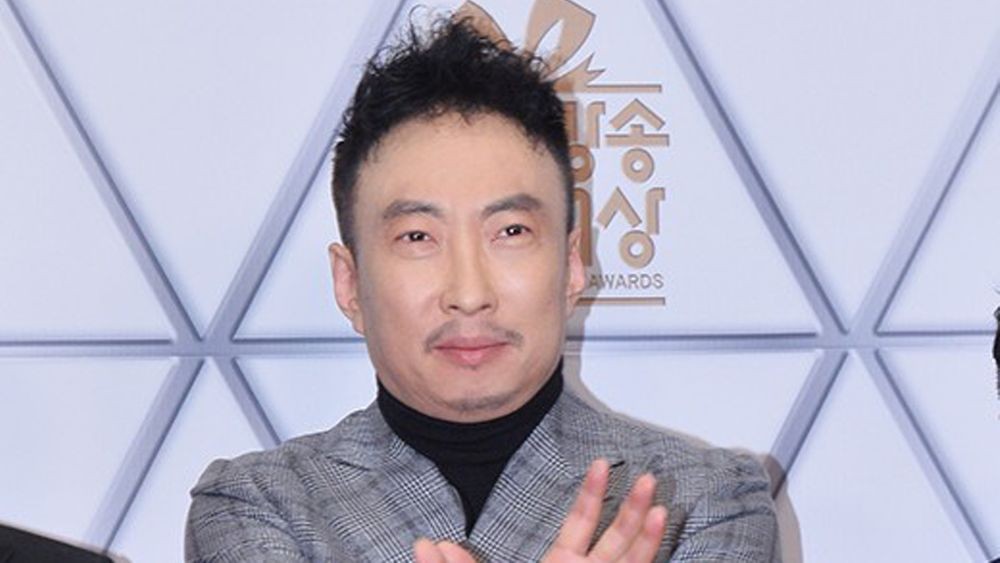 박명수, 20년 의리 ‘매니저 불화설’ 간접 해명인가…라디오 선곡 ‘눈길’