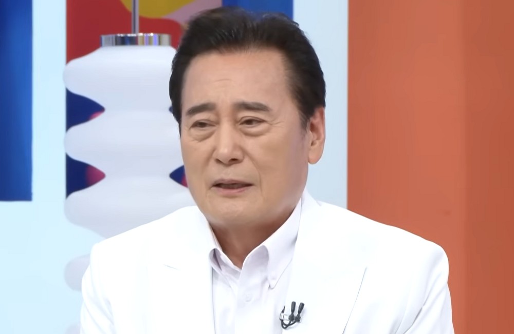 대표 이미지