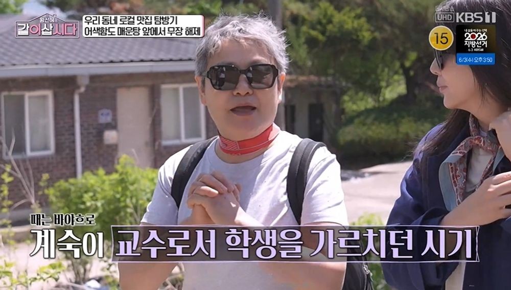 대표 이미지