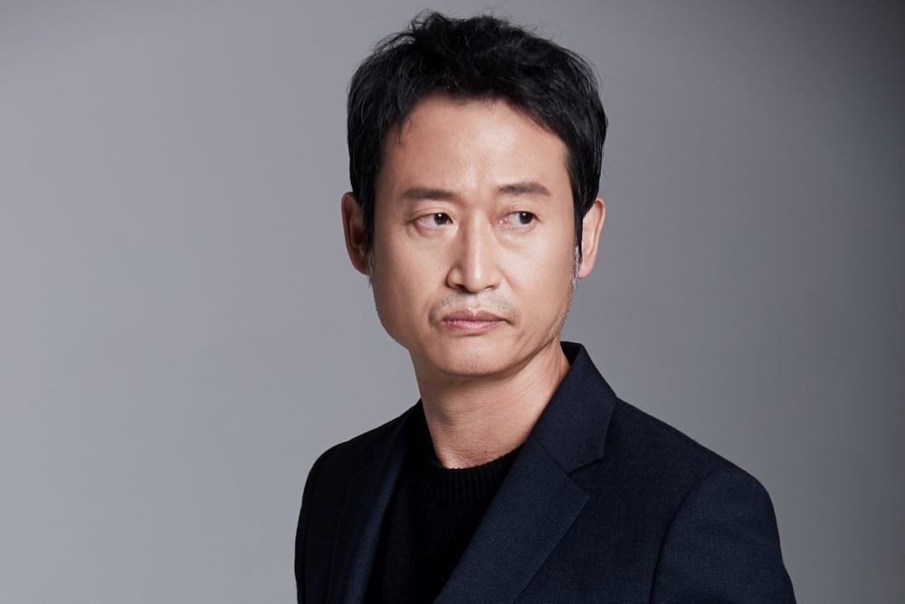 대표 이미지