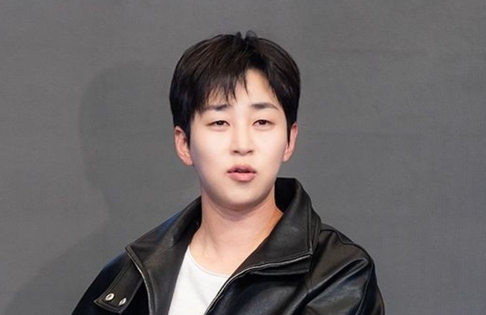 대표 이미지