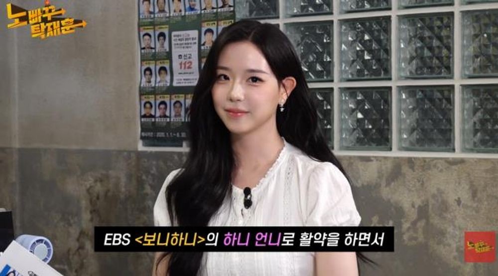대표 이미지