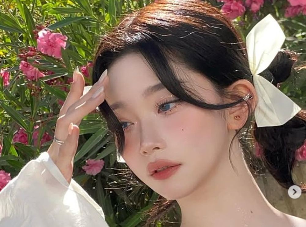 대표 이미지