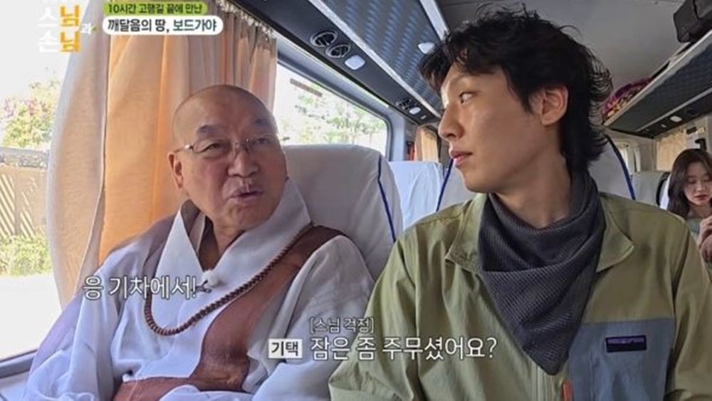 대표 이미지