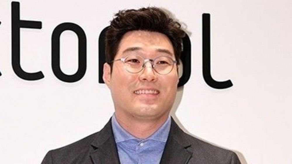 대표 이미지