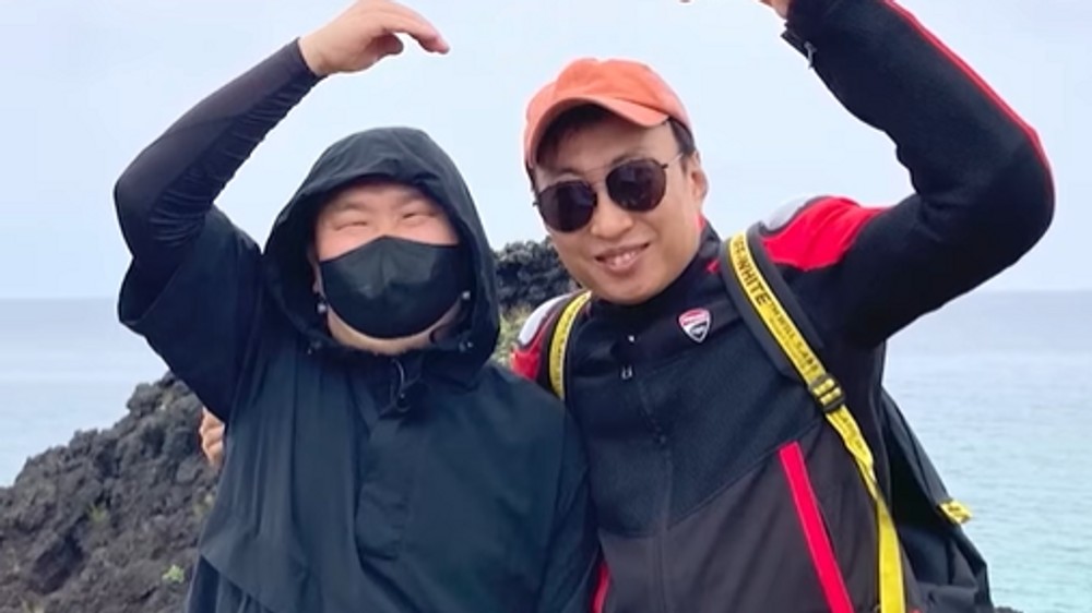 대표 이미지