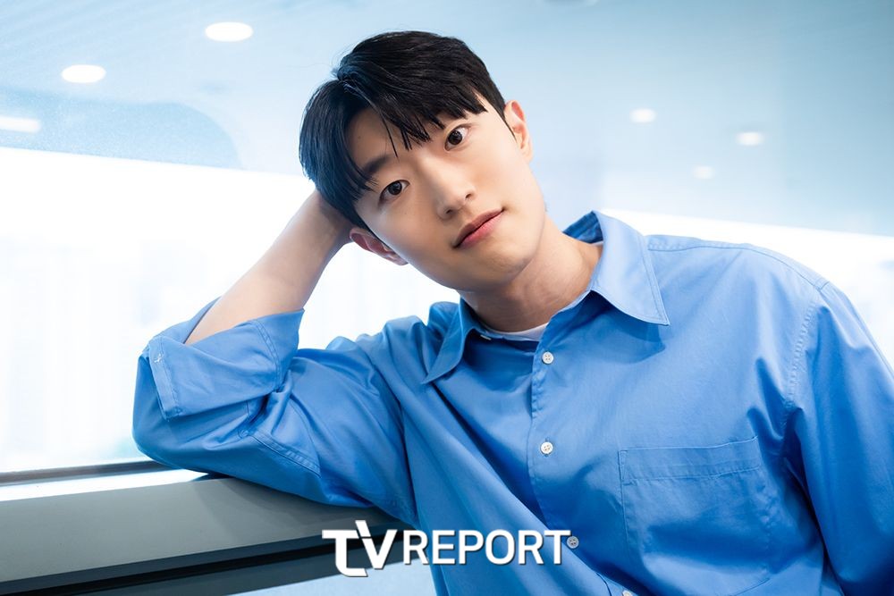 대표 이미지
