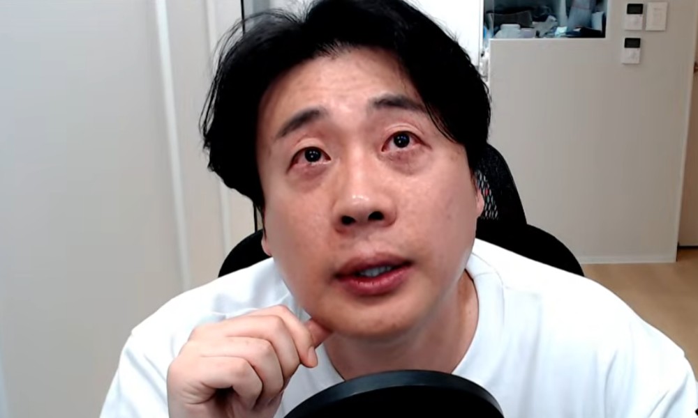 대표 이미지