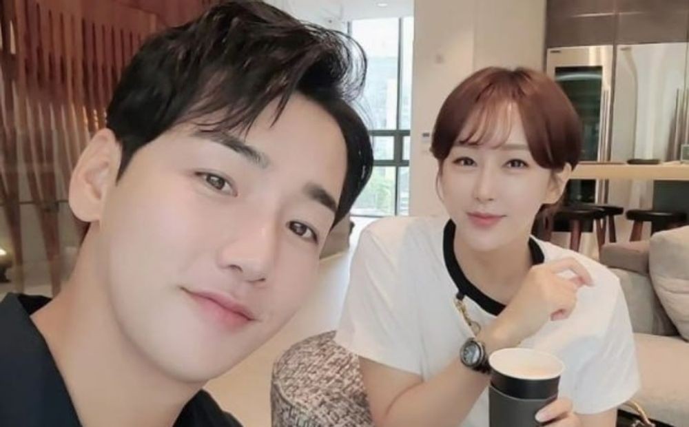 ‘이혼설’ 박군♥한영 “아이 포기했다”…2년간 숨겨온 시험관 시술 고통 고백 (‘동상이몽2’)