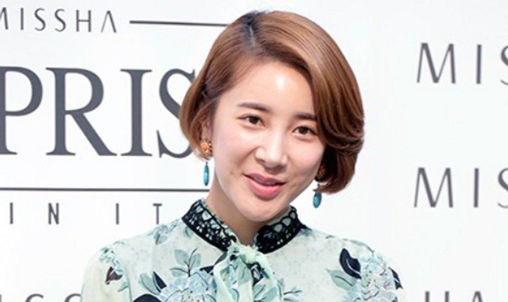 서인영, 절친 모모와 샤워→볼일 볼 때도 영상통화…”그냥 자연스럽게 돼” [RE:뷰]